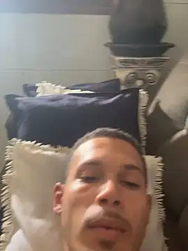 MCLZK online show from 9, 3, 2026