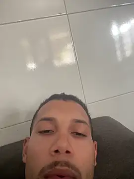 MCLZK online show from 10, 3, 2026