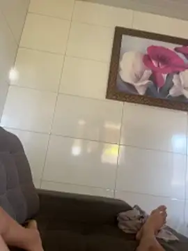 MCLZK online show from 12, 3, 2026