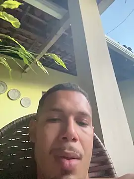 MCLZK online show from 6, 4, 2026