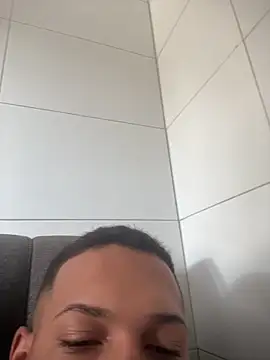 MCLZK online show from 13, 4, 2026