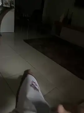 MCLZK online show from 15, 4, 2026