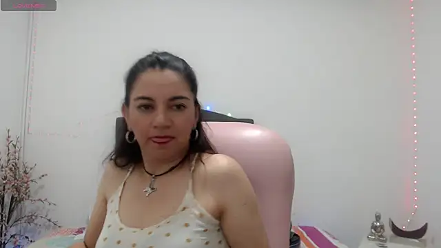 astrolover  online show from 16, 10, 2025