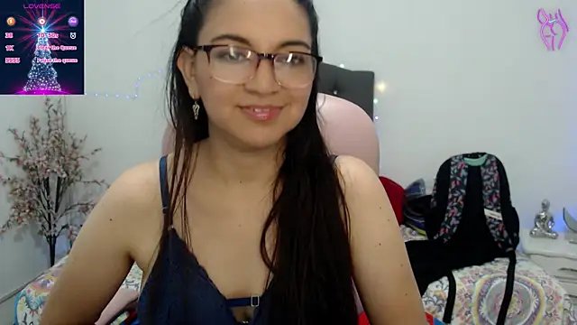 astrolover  online show from 16, 12, 2025