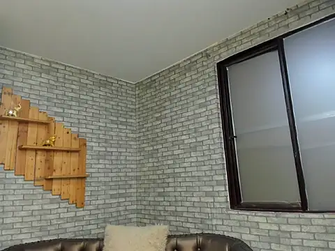 Snapshot of Alisonn_Doll chatting on 7, 11, 2025 Alisonn Doll online show from 7, 11, 2025