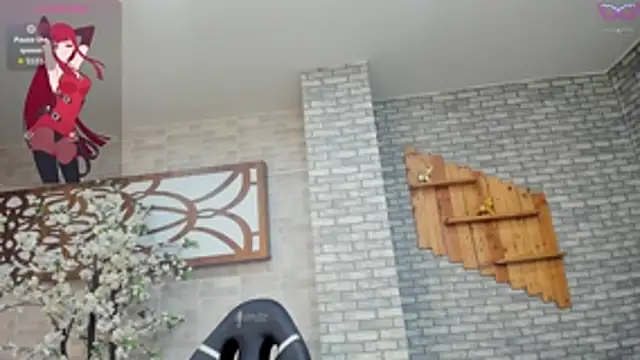 Snapshot of Alisonn_Doll chatting on 21, 11, 2025 Alisonn Doll online show from 21, 11, 2025