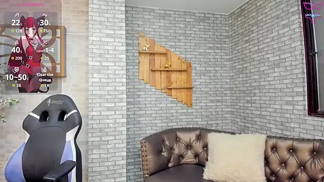 Snapshot of Alisonn_Doll chatting on 22, 11, 2025 Alisonn Doll online show from 22, 11, 2025