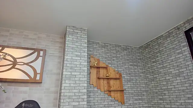 Snapshot of Alisonn_Doll chatting on 29, 11, 2025 Alisonn Doll online show from 29, 11, 2025