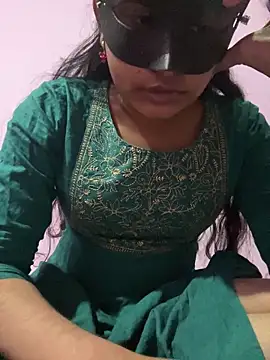 TeluguIshu teen20 online show from 16, 12, 2025