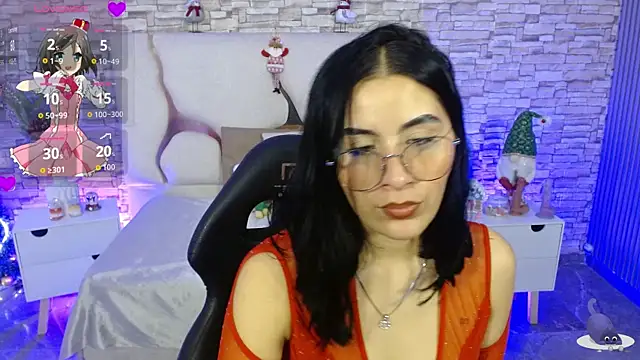 Snapshot of casse_tay chatting on 30, 11, 2025 casse tay online show from 30, 11, 2025