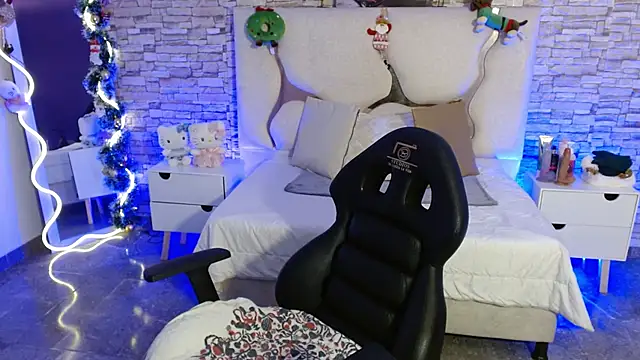 Snapshot of casse_tay chatting on 20, 12, 2025 casse tay online show from 20, 12, 2025