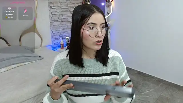 Snapshot of casse_tay chatting on 8, 1, 2026 casse tay online show from 8, 1, 2026