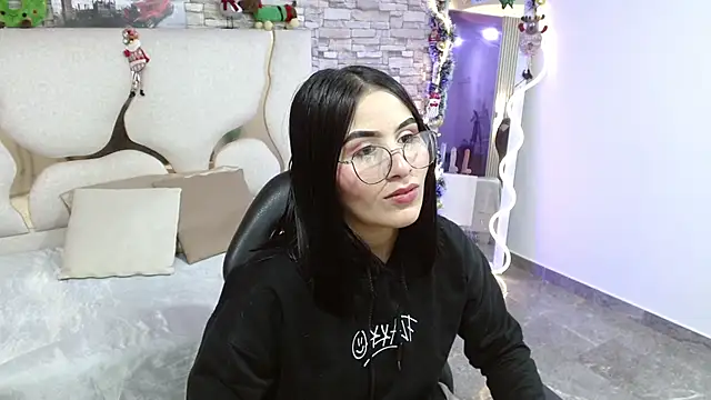 Snapshot of casse_tay chatting on 14, 1, 2026 casse tay online show from 14, 1, 2026