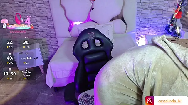 Snapshot of casse_tay chatting on 15, 1, 2026 casse tay online show from 15, 1, 2026