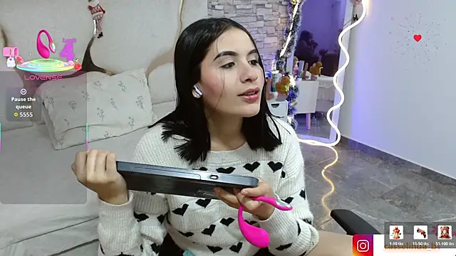 Snapshot of casse_tay chatting on 16, 1, 2026 casse tay online show from 16, 1, 2026