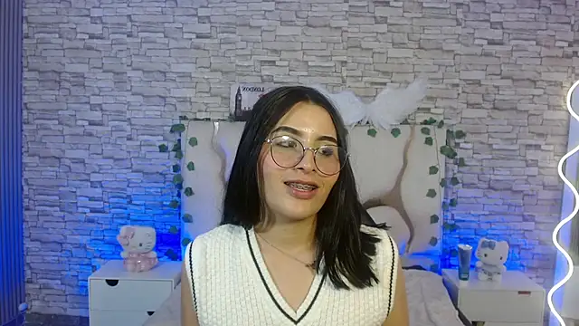 Snapshot of casse_tay chatting on 20, 2, 2026 casse tay online show from 20, 2, 2026