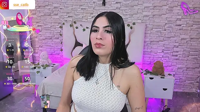 casse tay online show from 24, 4, 2026