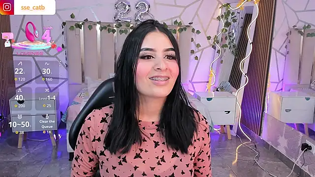 casse tay online show from 30, 5, 2026