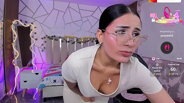 casse tay online show from 10, 7, 2026