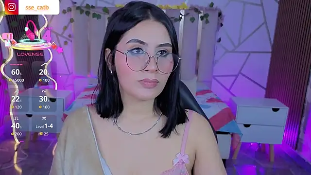 casse tay online show from 14, 7, 2026
