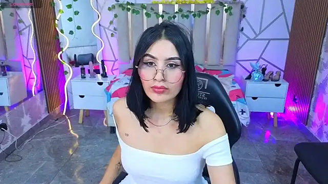 casse tay online show from 18, 7, 2026