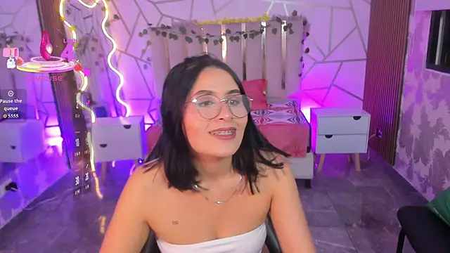 casse tay online show from 24, 7, 2026