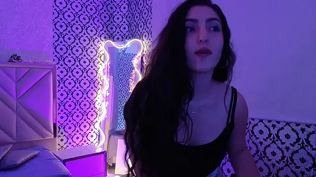 Ixchel tay online show from 3, 2, 2026