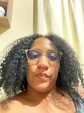 jesicamonroe44 online show from 27, 9, 2025