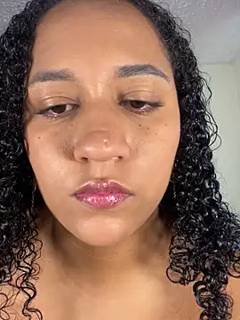 Snapshot of jesicamonroe44 chatting on 23, 10, 2025 jesicamonroe44 online show from 23, 10, 2025