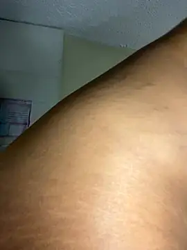 Snapshot of jesicamonroe44 chatting on 12, 11, 2025 jesicamonroe44 online show from 12, 11, 2025