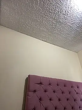 Snapshot of jesicamonroe44 chatting on 26, 11, 2025 jesicamonroe44 online show from 26, 11, 2025