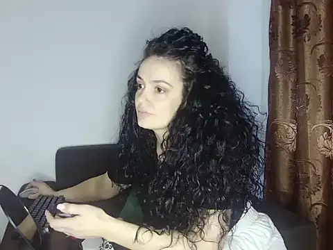 JadeLure online show from 19, 1, 2026