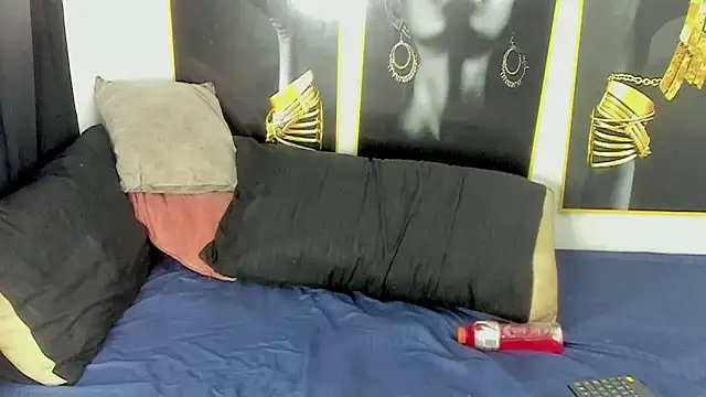 Snapshot of HotJake_hall chatting on 31, 10, 2025 HotJake hall online show from 31, 10, 2025