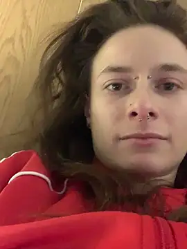 GoldenPussy1329 online show from 5, 2, 2026