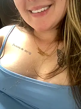 alegata27 online show from 29, 9, 2025