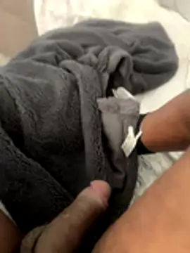 La piada online show from 21, 11, 2025