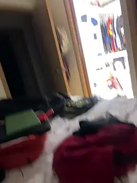 La piada online show from 21, 12, 2025