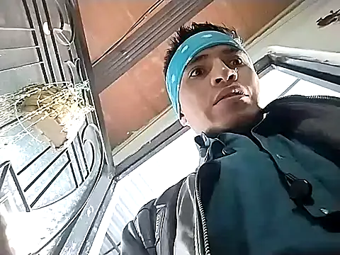 Angel 3-0 online show from 1, 11, 2025