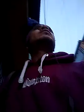 Angel 3-0 online show from 6, 11, 2025