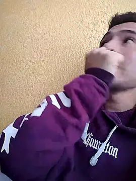 Angel 3-0 online show from 7, 11, 2025