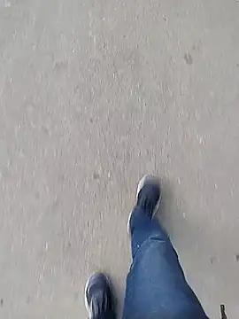 Angel 3-0 online show from 10, 11, 2025