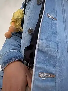 Angel 3-0 online show from 20, 12, 2025