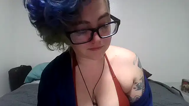 Snapshot of daniak90 chatting on 30, 9, 2025 daniak90 online show from 30, 9, 2025