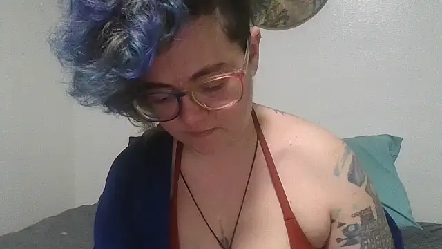 Snapshot of daniak90 chatting on 17, 10, 2025 daniak90 online show from 17, 10, 2025