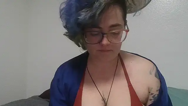 Snapshot of daniak90 chatting on 19, 10, 2025 daniak90 online show from 19, 10, 2025