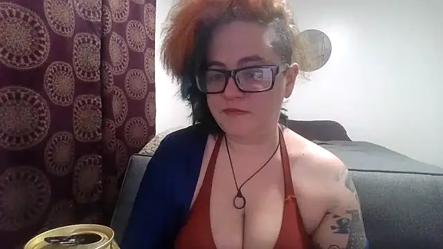 Snapshot of daniak90 chatting on 15, 11, 2025 daniak90 online show from 15, 11, 2025