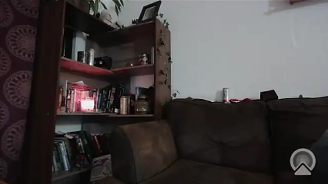 Snapshot of daniak90 chatting on 26, 11, 2025 daniak90 online show from 26, 11, 2025