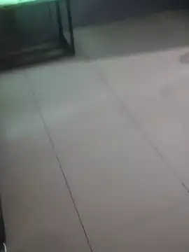 kata 77 online show from 5, 10, 2025