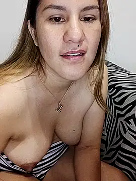 kata 77 online show from 18, 10, 2025