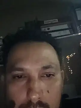 kata 77 online show from 21, 11, 2025